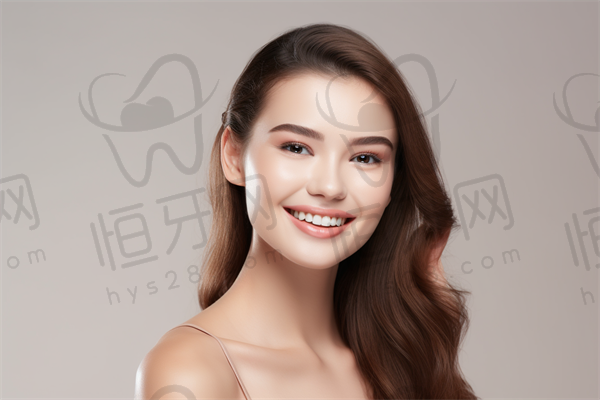 郑州整形医院排名前十，哪家实力更强？郑州菲林医疗美容门诊部与郑州艾伯丽医疗美容医院名列其中，值得信赖的选择！
