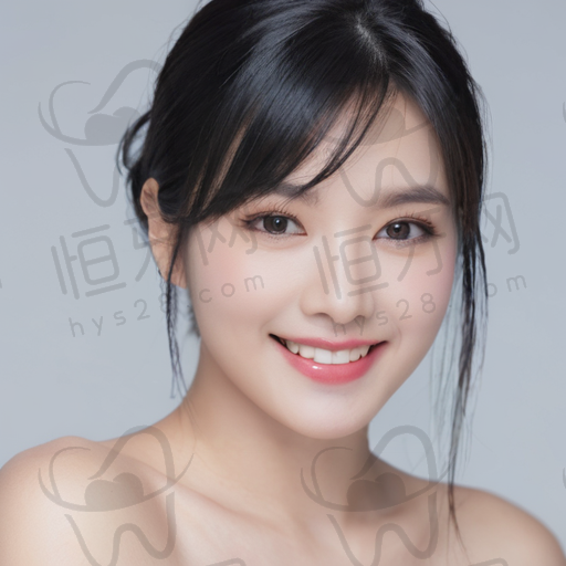 抚州韩尚医疗美容门诊部的技术是否？答案是，医院的技术确实很棒，结果显著且服务贴心。