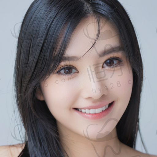 苏州整形医院排名前十，苏州卫康医疗美容诊所与苏州美莱美容医院实力强劲，值得信赖的选择