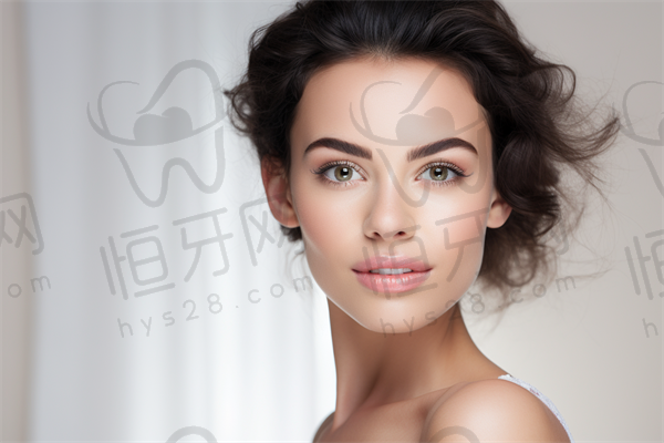 北京海医悦美医疗美容门诊部为您提供隧道双眼皮手术，现仅需7800元起，原价9800元起，让您轻松拥有迷人双眸。