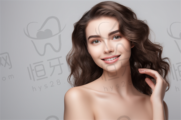 德州整形医院排名前五，众美医疗美容门诊部与百媚医疗美容医院榜上有名，值得信赖的选择