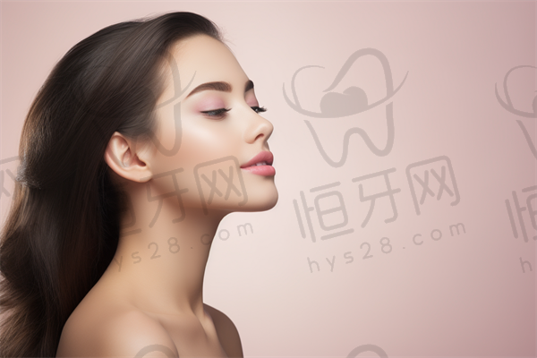 南昌整形医院排名前十，南昌美伊尔医疗美容门诊部与南昌红苹果美容医院名列其中，值得信赖的选择