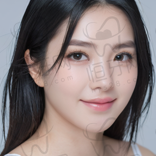 郑州整形医院排名前十：屈小丽医疗美容门诊部与都市风韵医疗美容门诊部实力并肩，打造美丽新高度