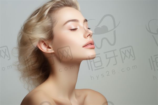 南通佳美医疗美容门诊部交通方便吗？医院交通非常便利，出行超方便，位置也很不错！