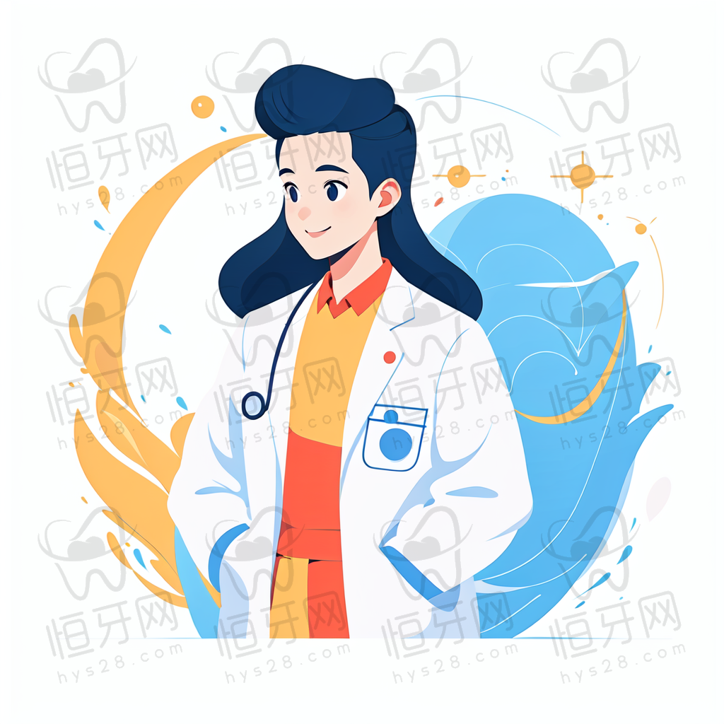 庞杰