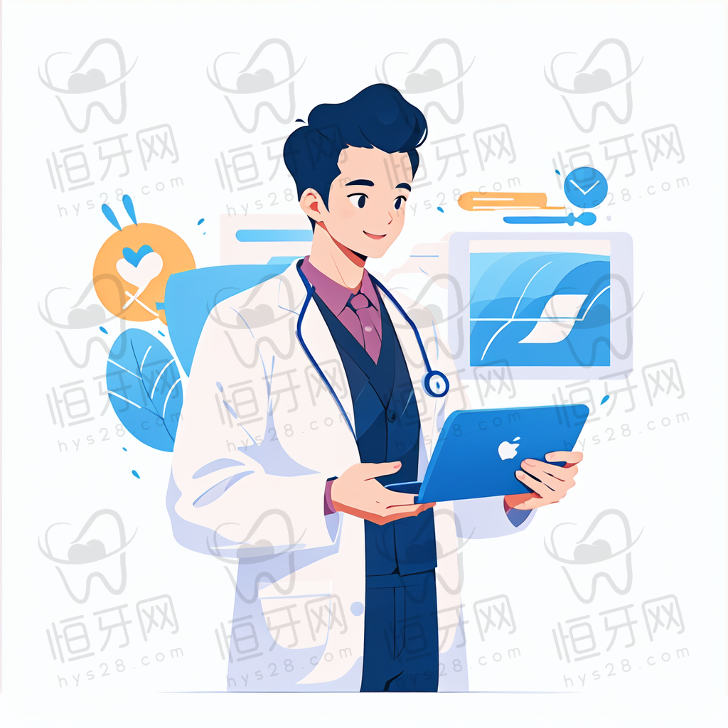 韩伟