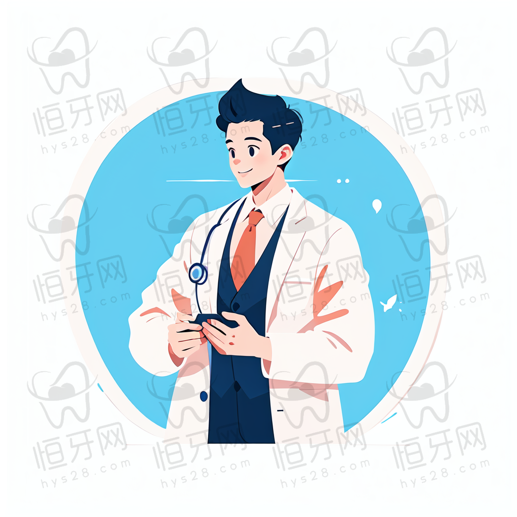 潘广嗣