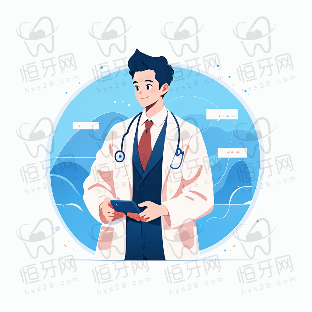 李懿