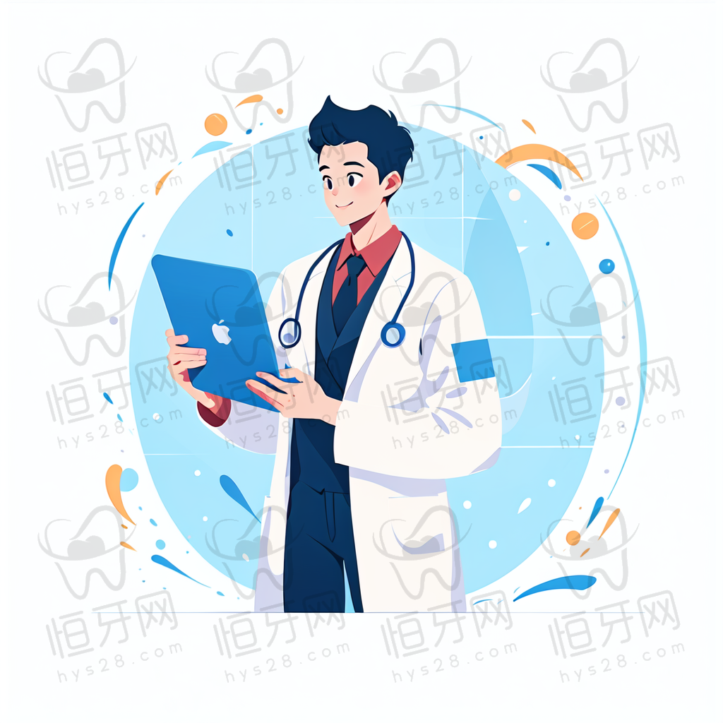 张洪文