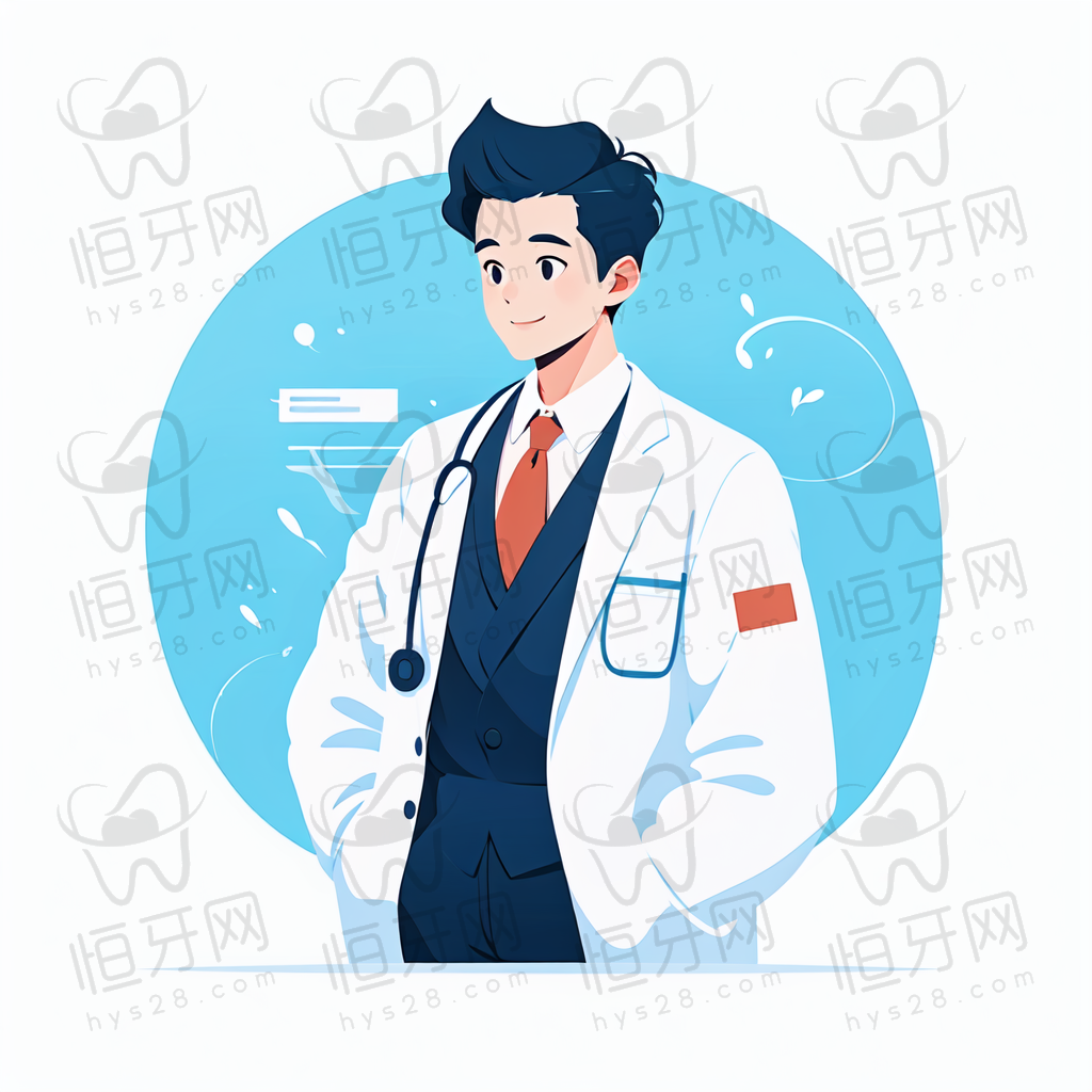 方鹏