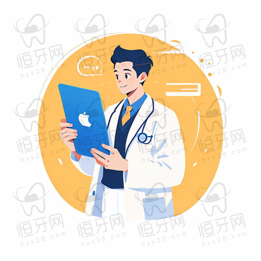 徐勇