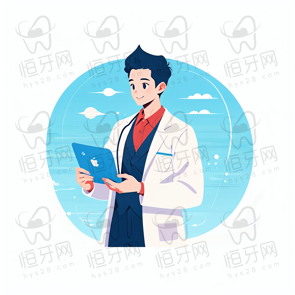刘宁华