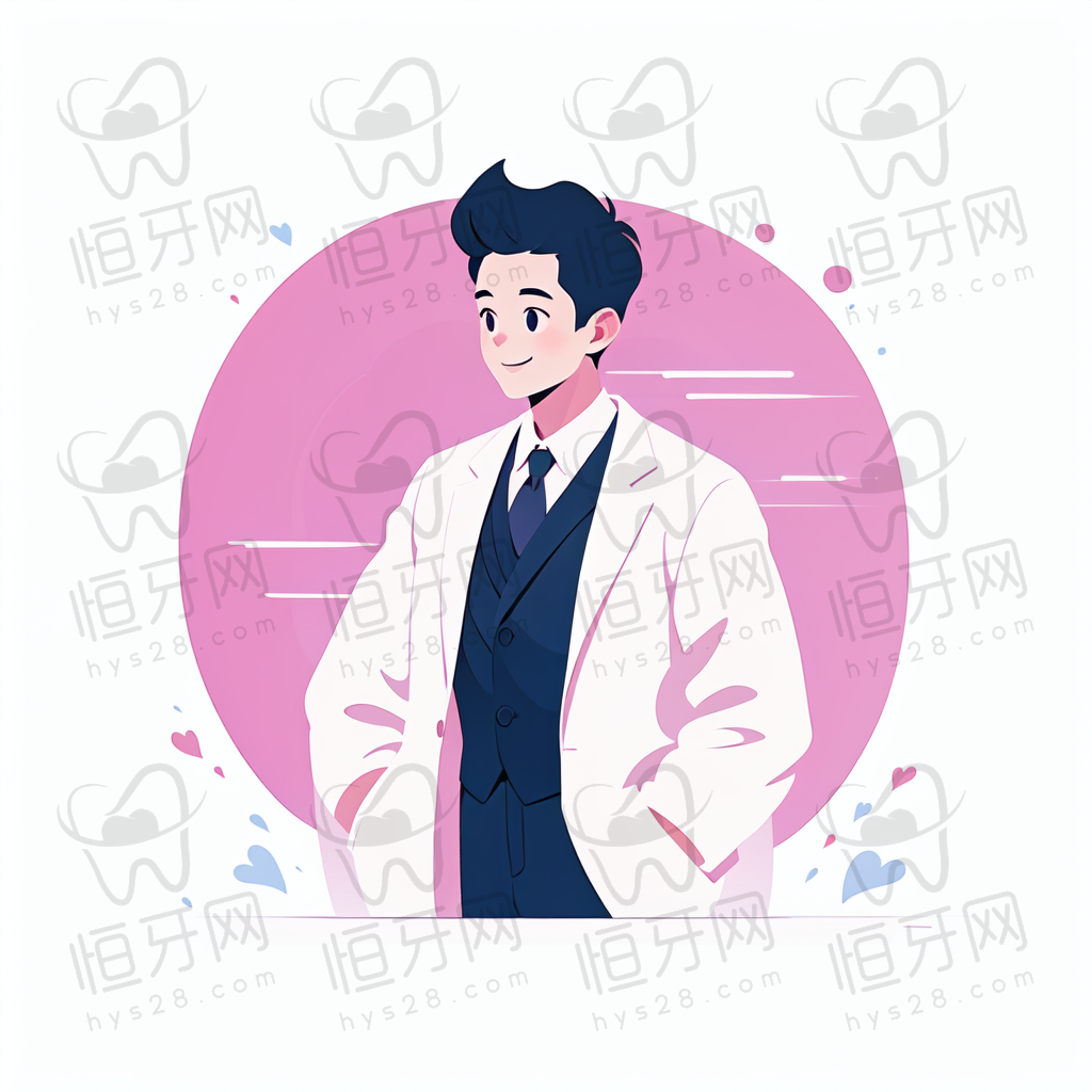 侯林静