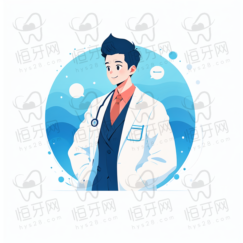 程光兵