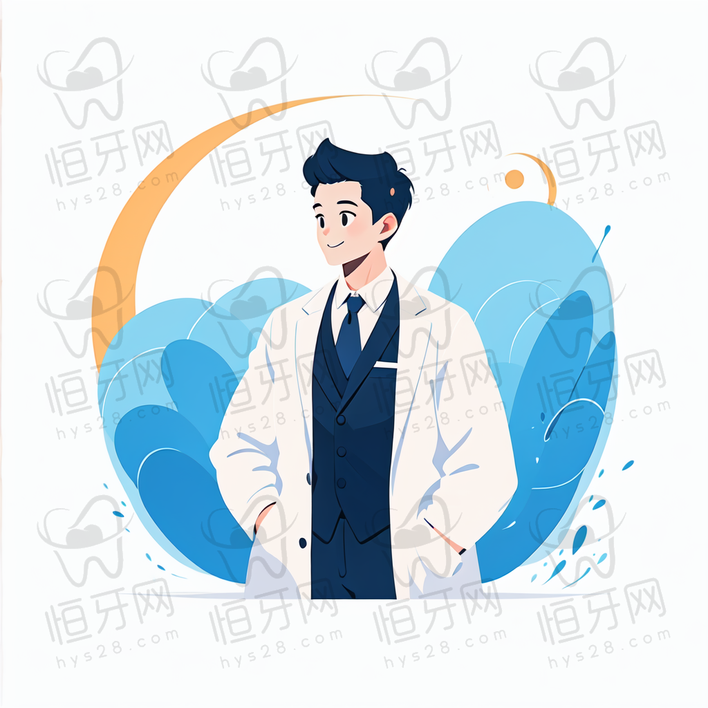 郑六林