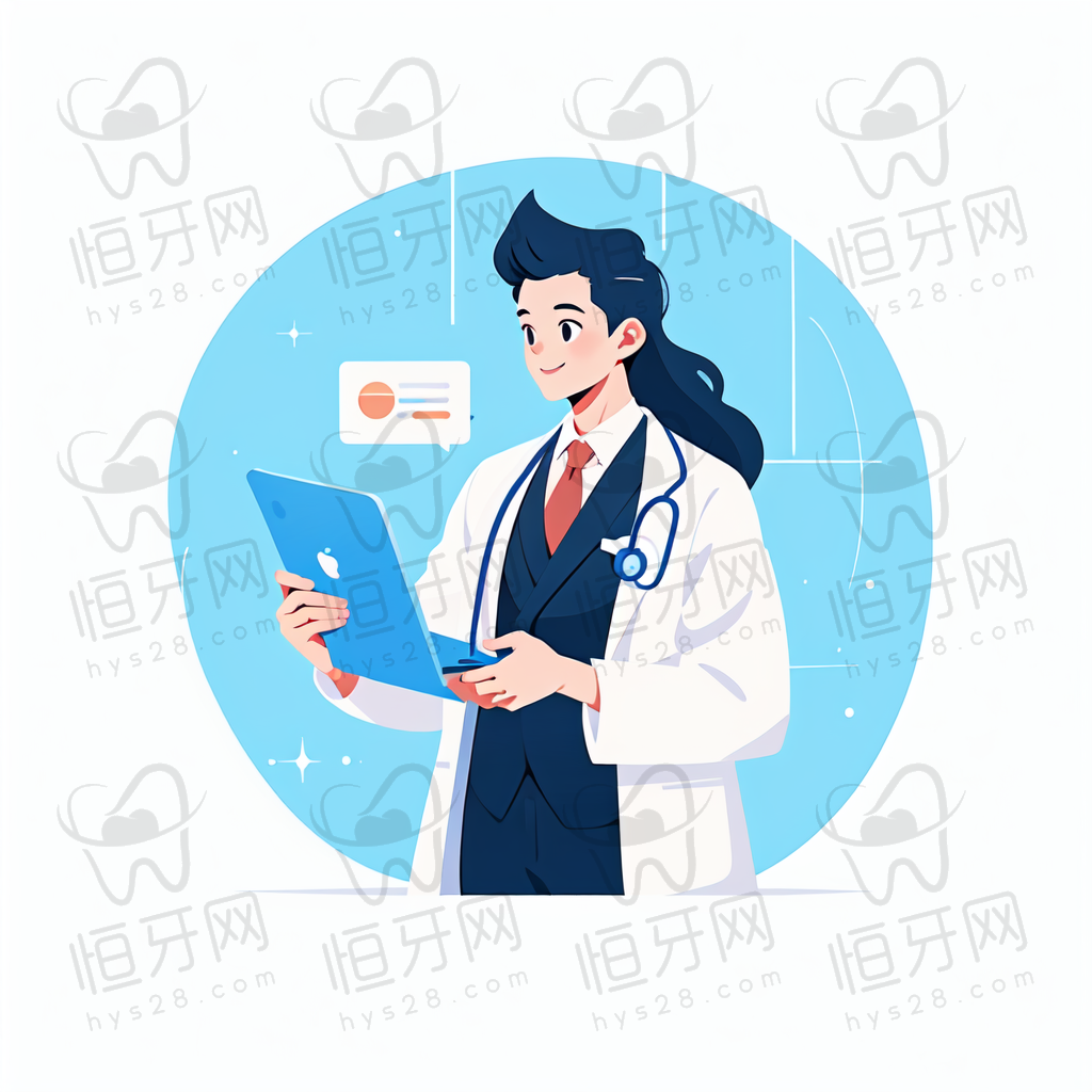 杨文武