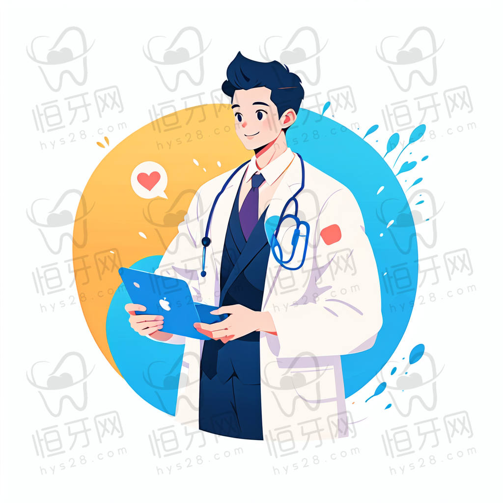 宋邦啸