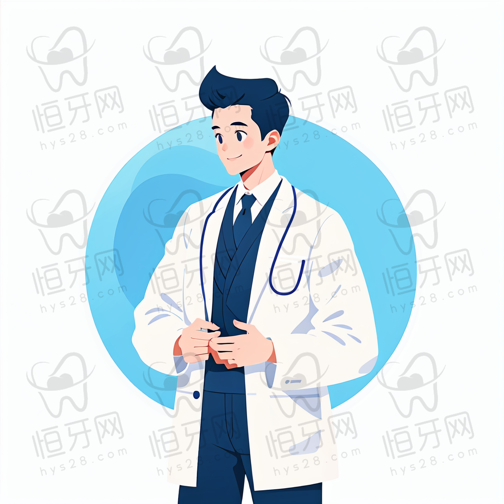 袁晓燕