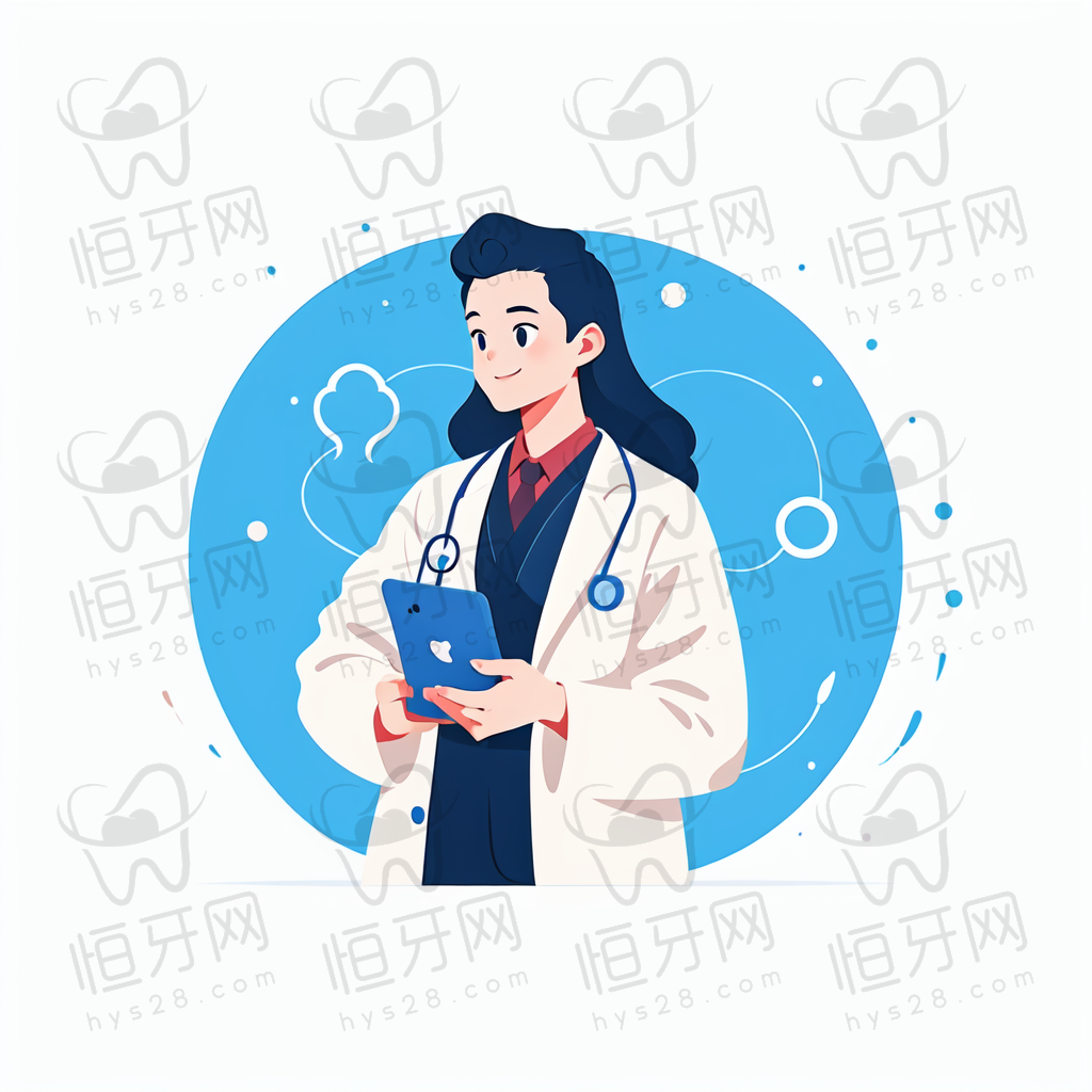 田林