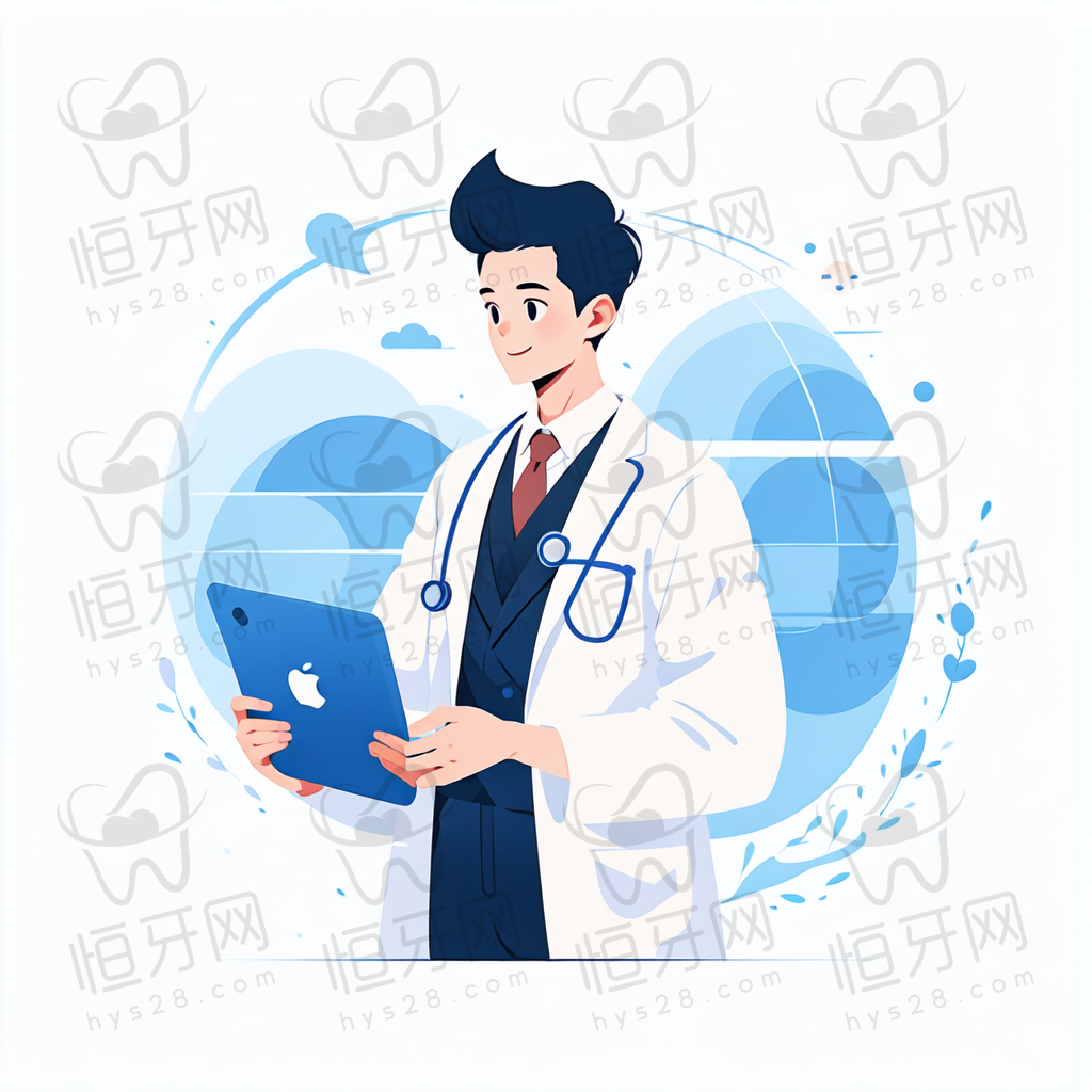 王琳娜