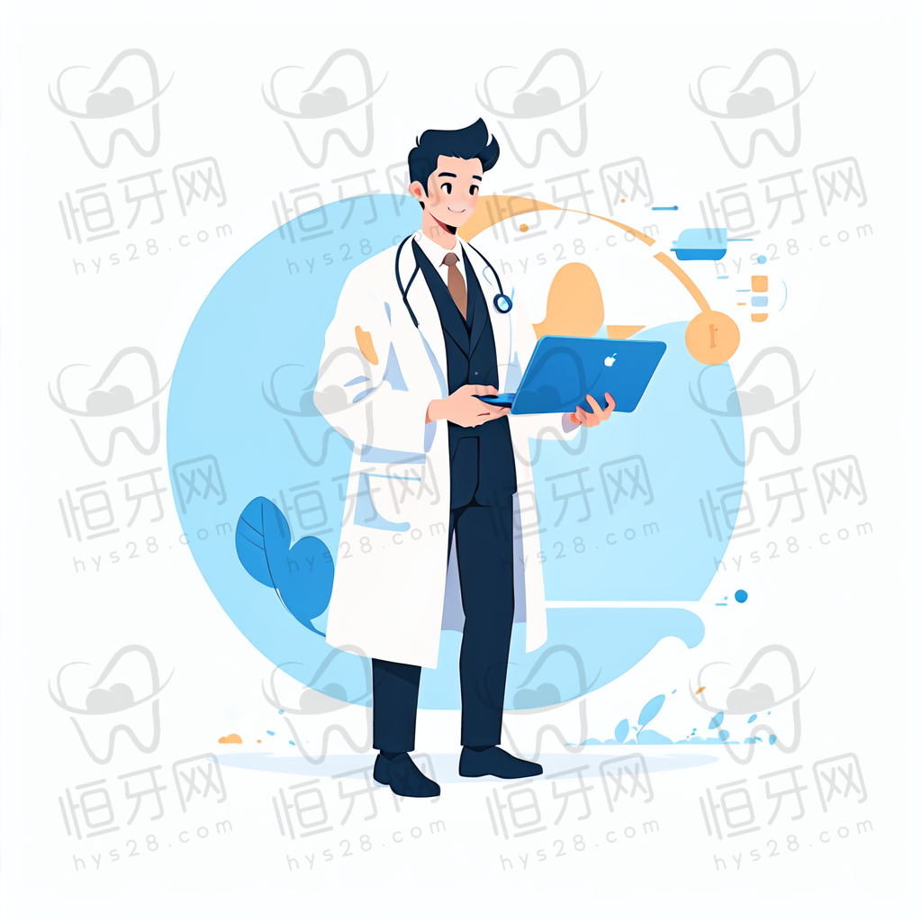 孙海鹏