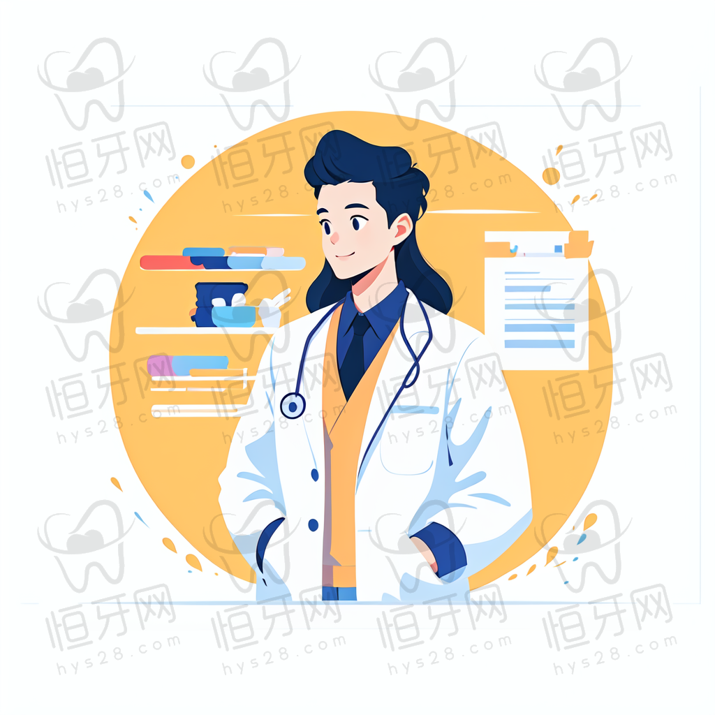 毛召林