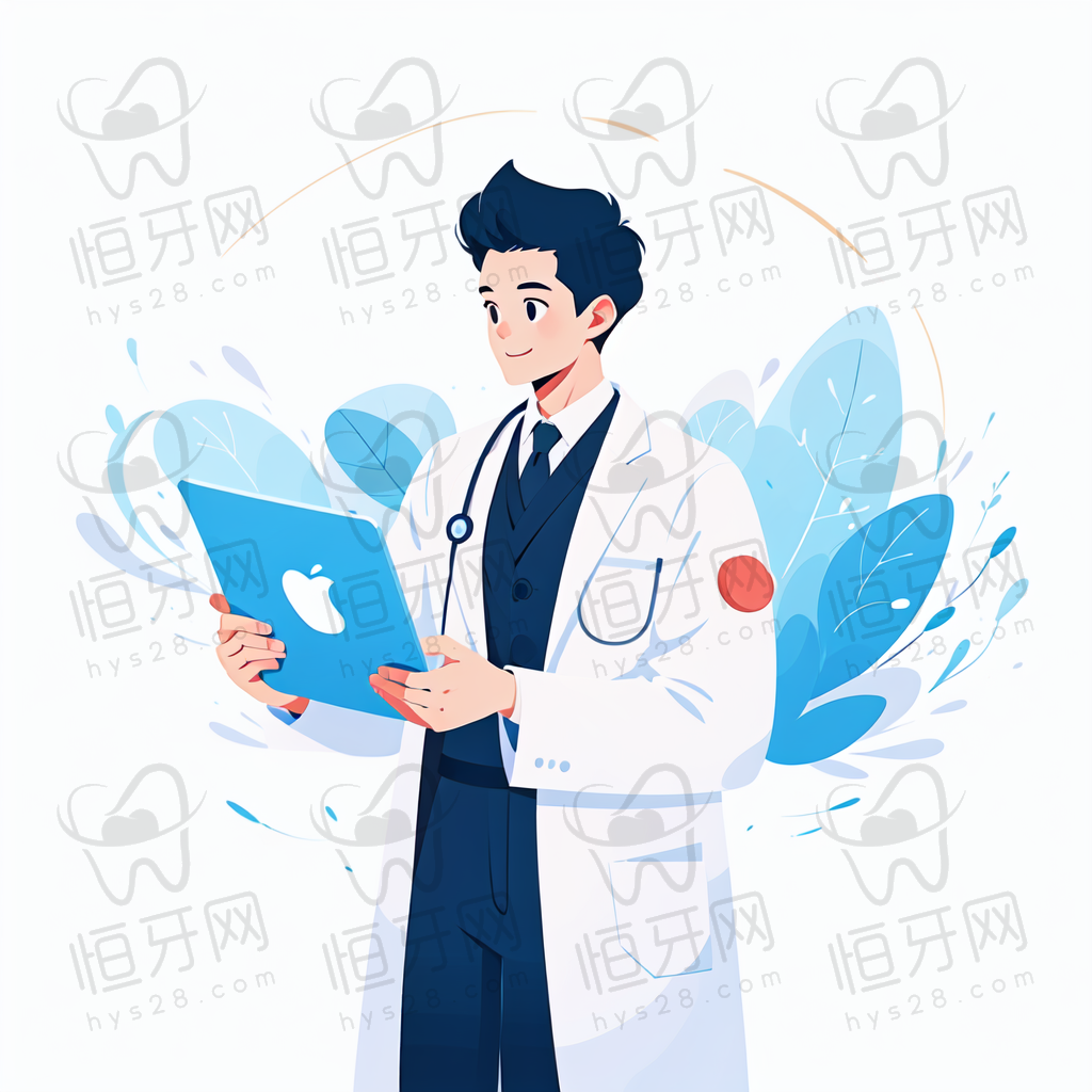 孙诚