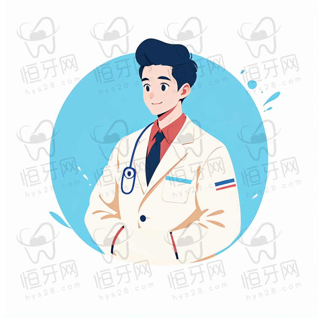 高风海