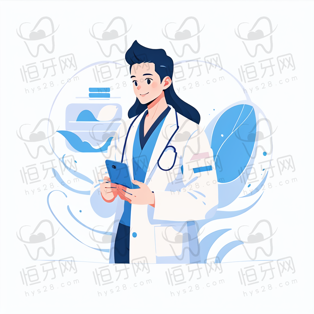 张阳梅