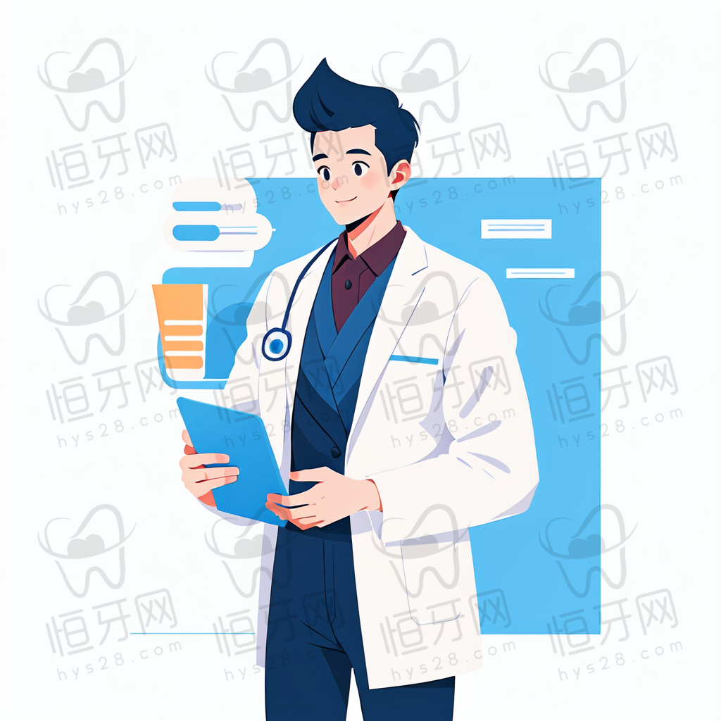 郭健苗