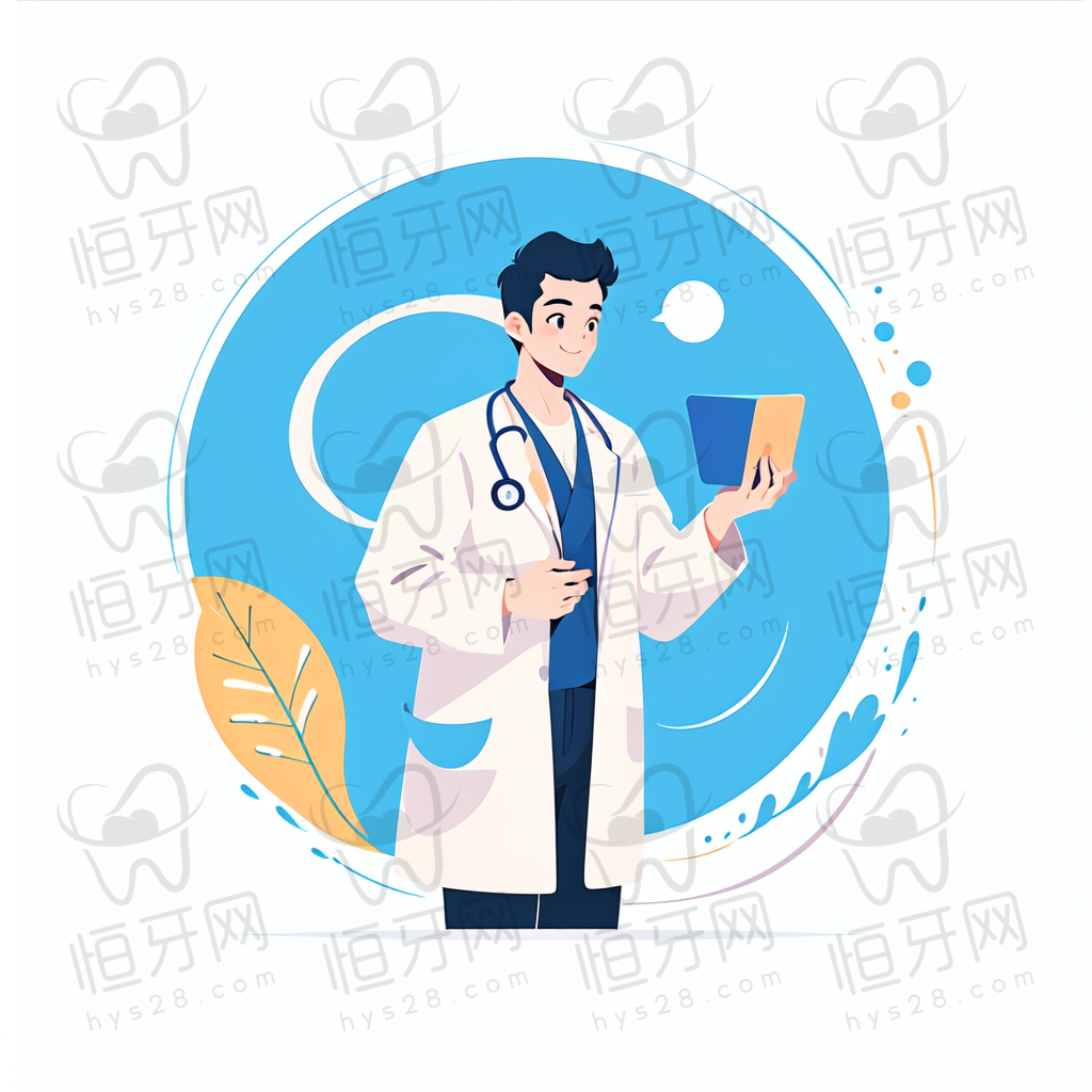 翁梓峰