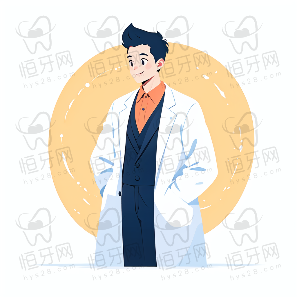 汤维华