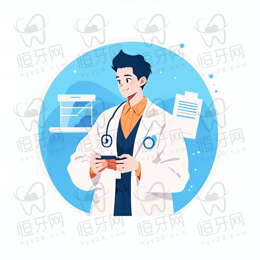 郑野