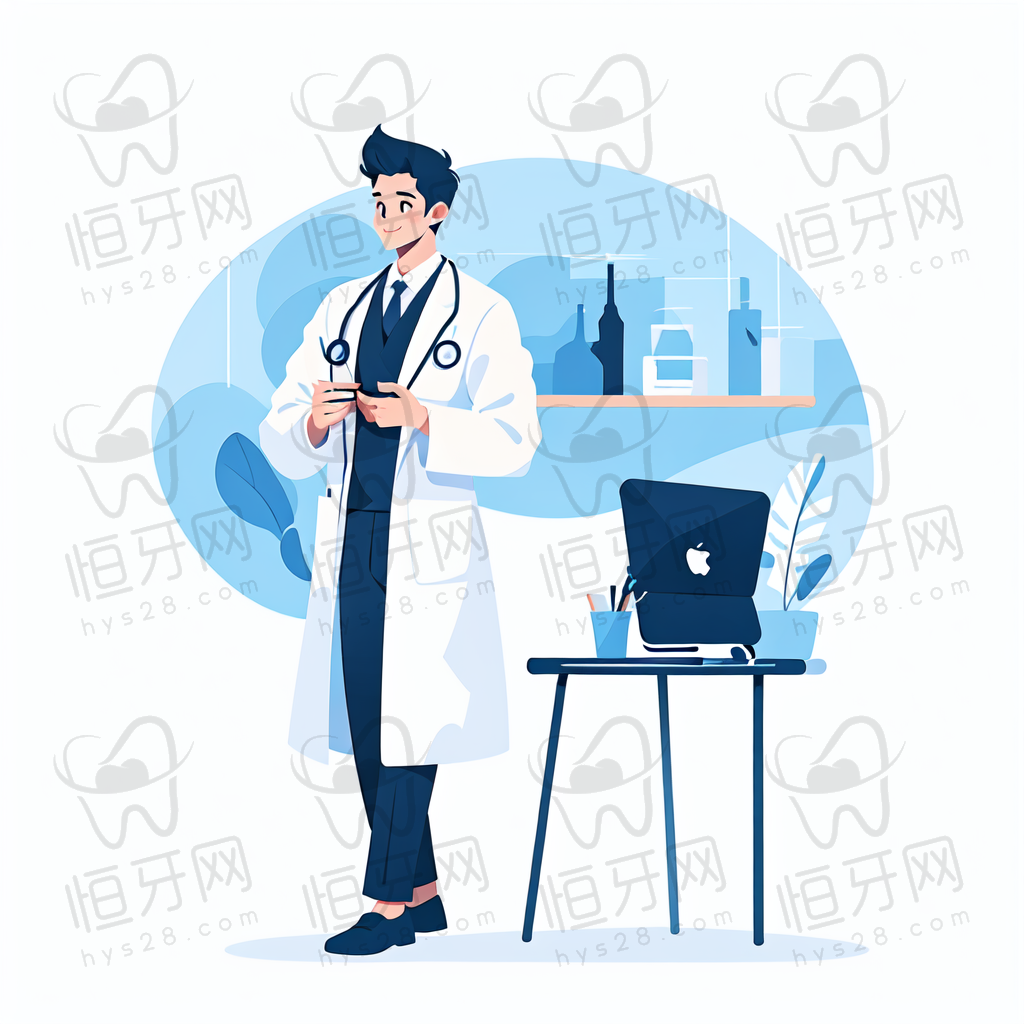 陈伟