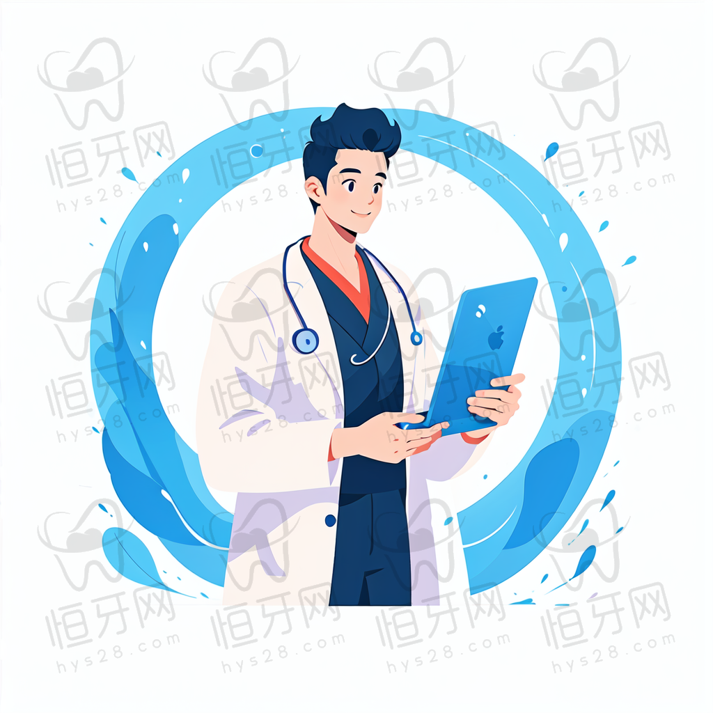 杨海誉
