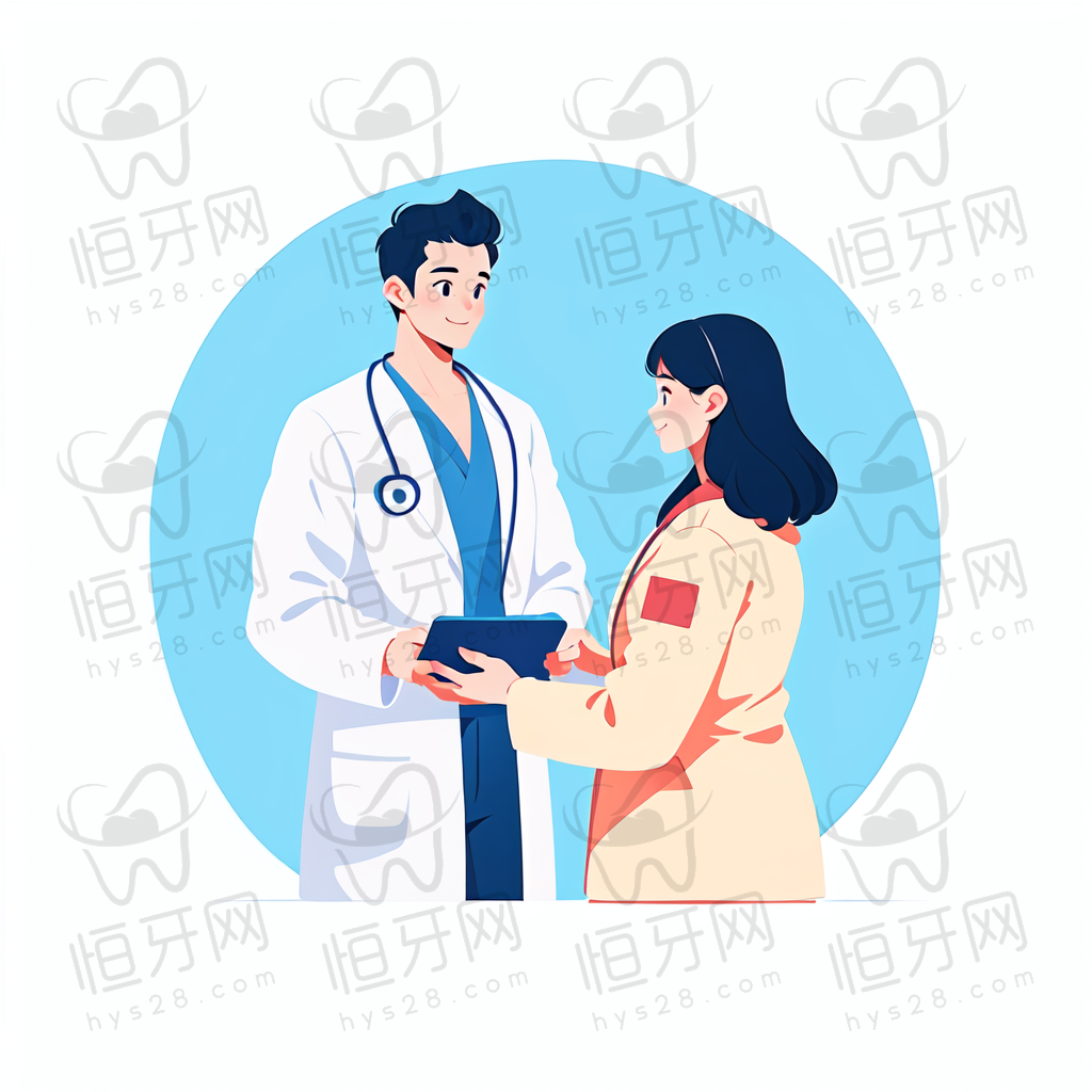 苏杰