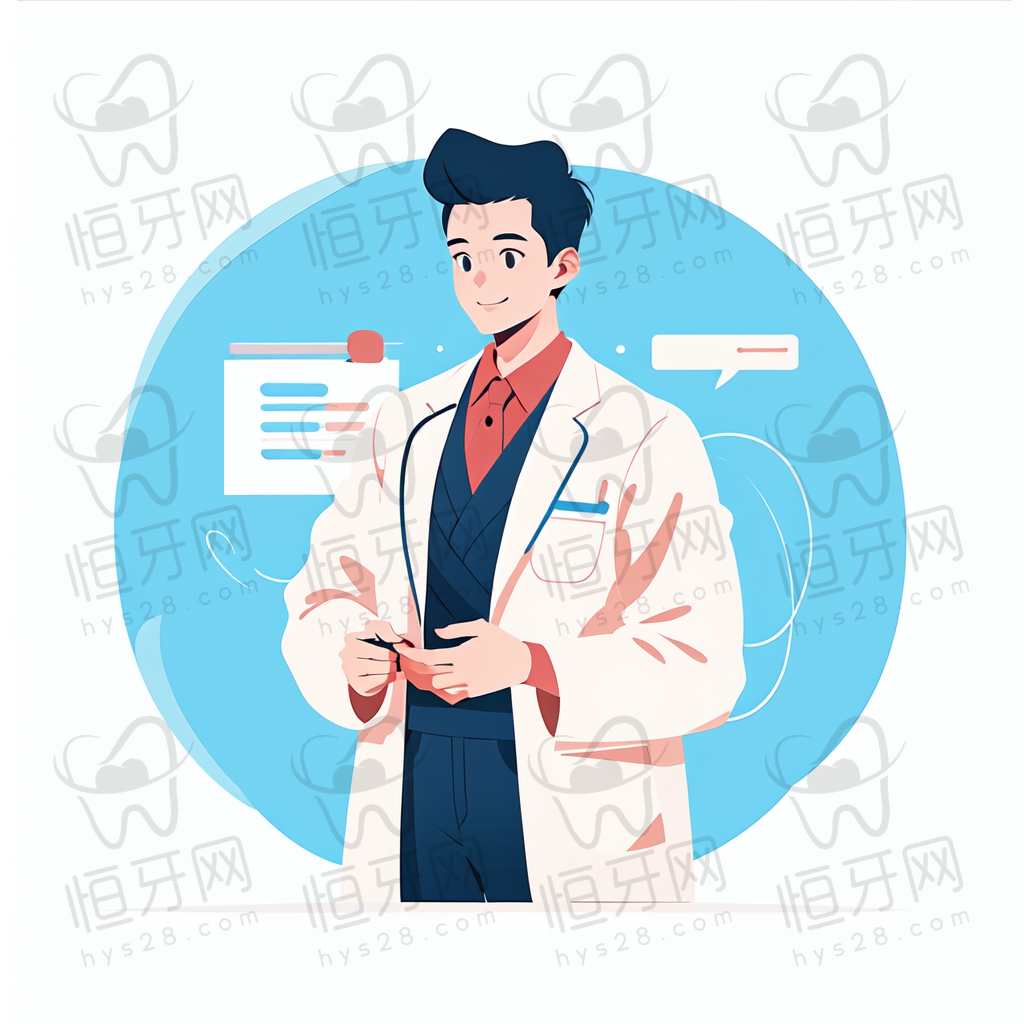 翟雯