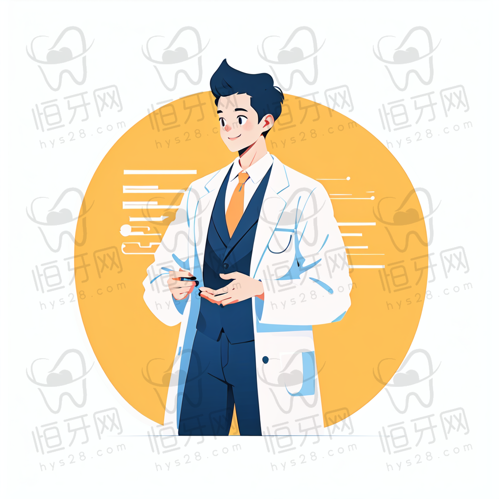 胡勇
