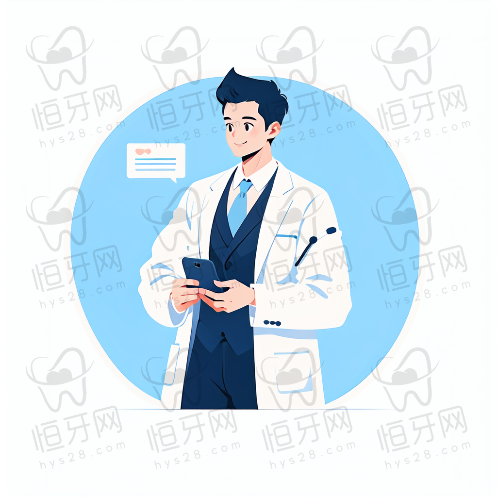 任冲