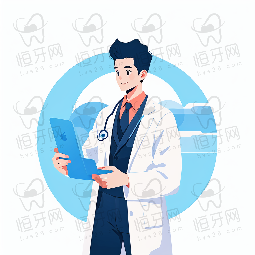 王刘永