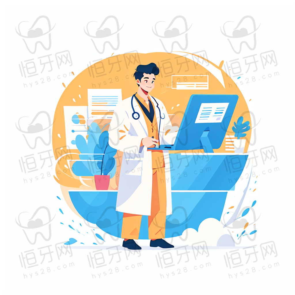 赵双娜