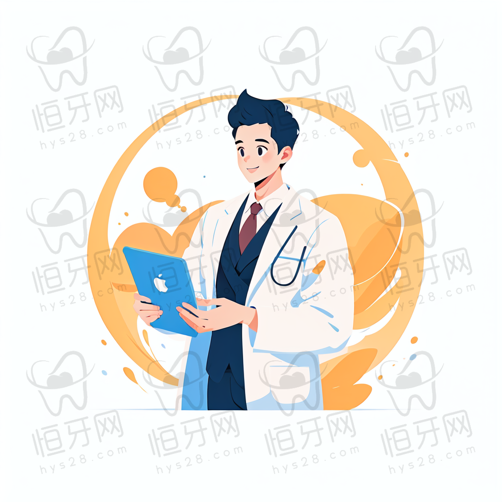 李璐