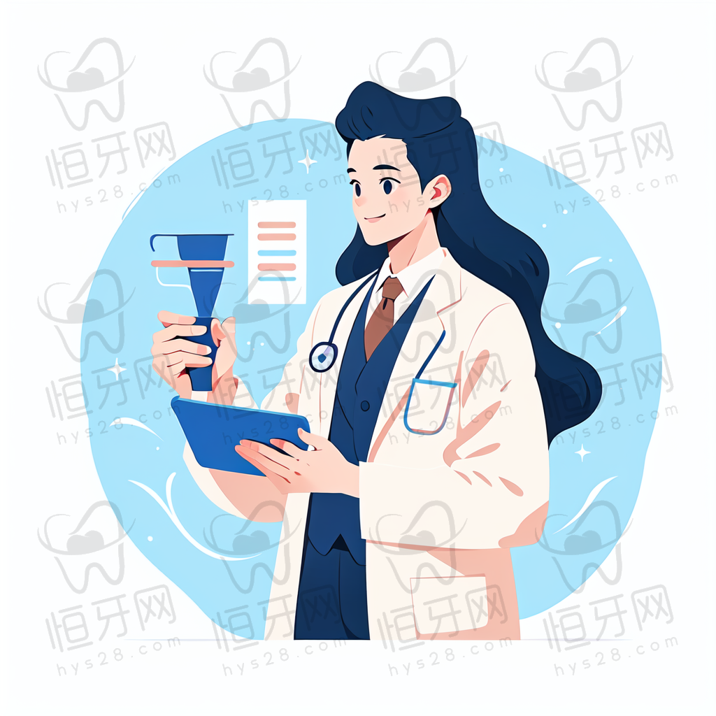 张家伟