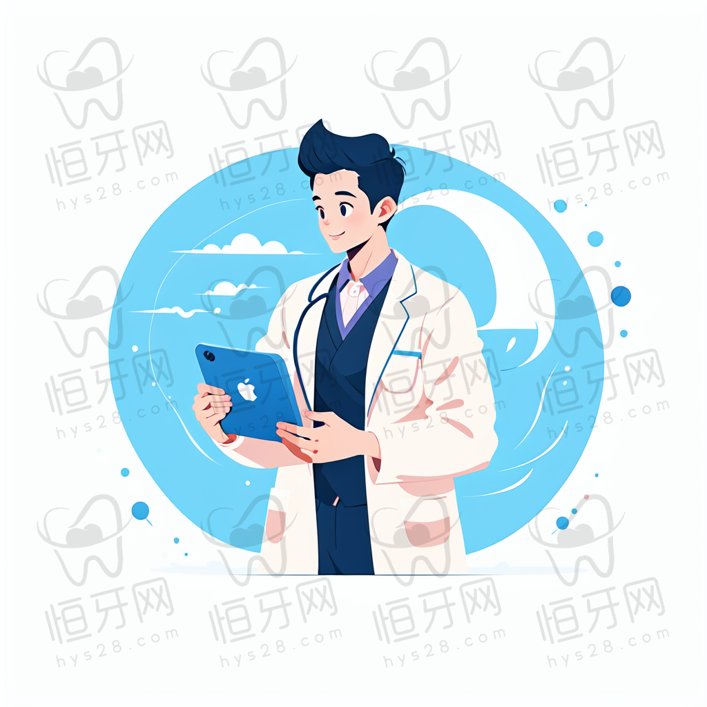 李丰