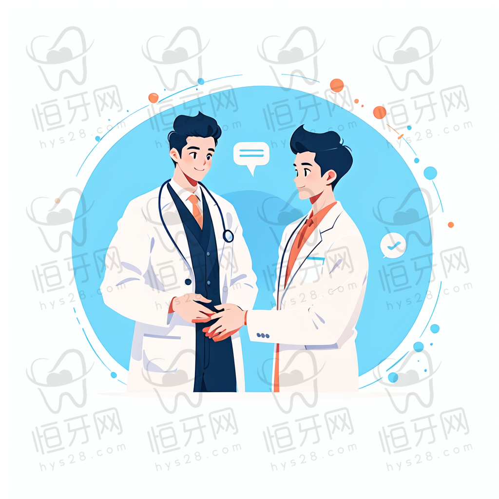 苏源涛