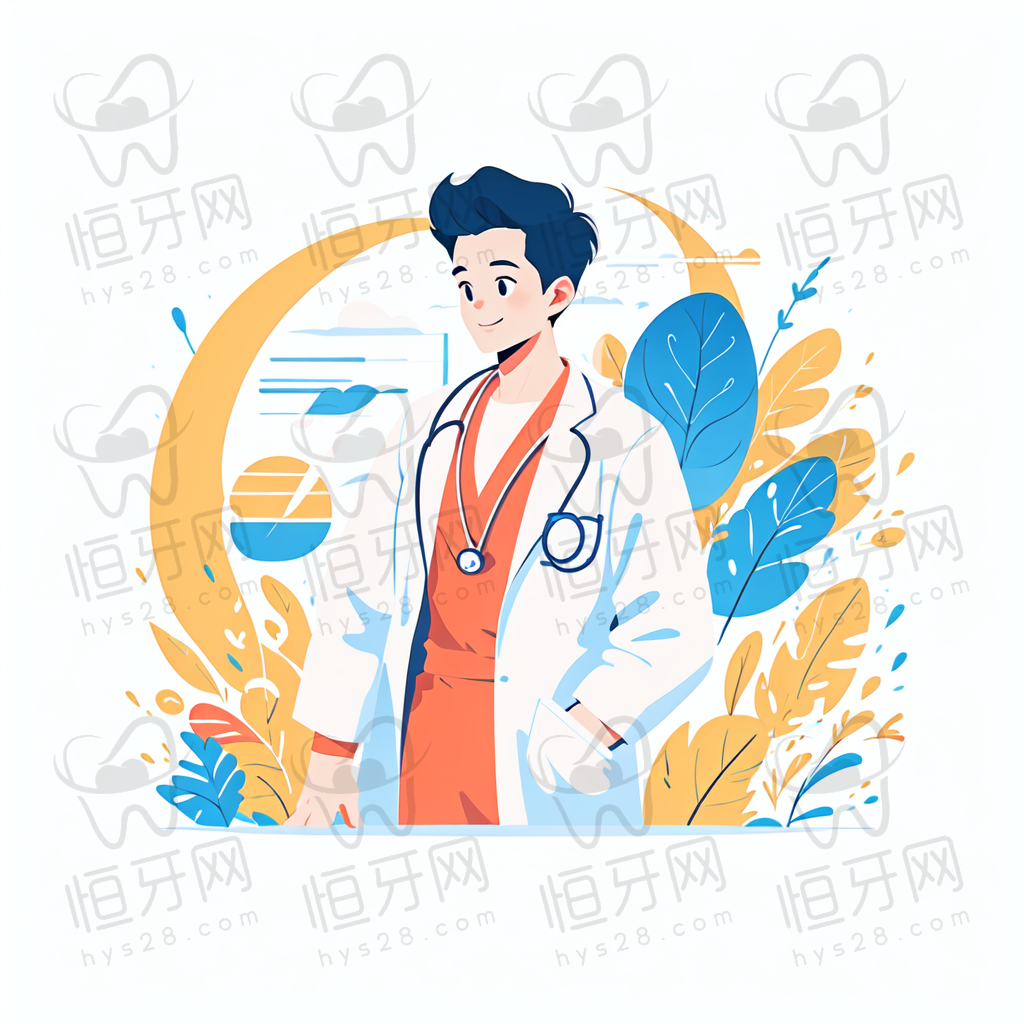 冯攀