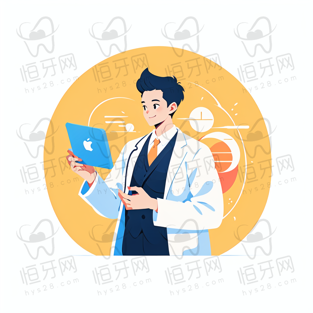 崔聪聪
