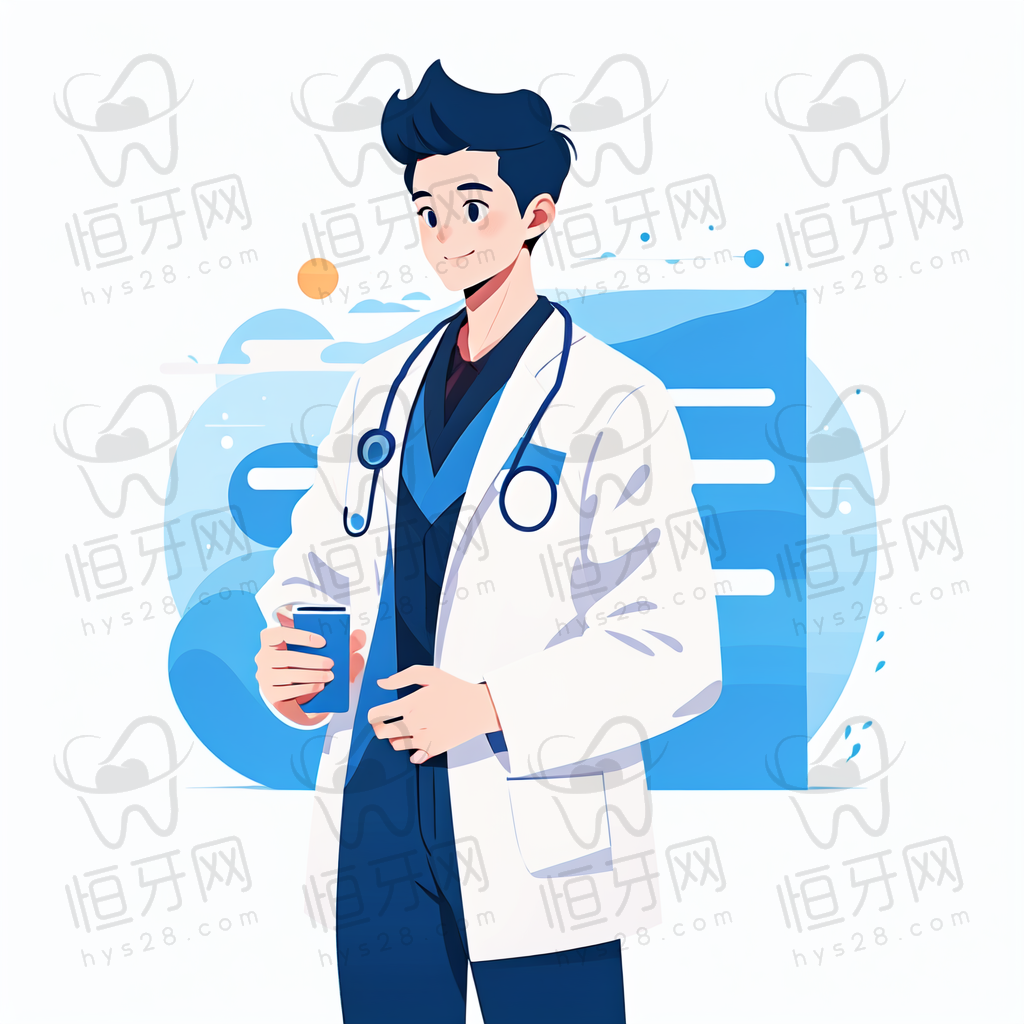 屠美萍
