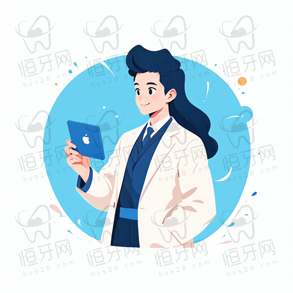 王青龙