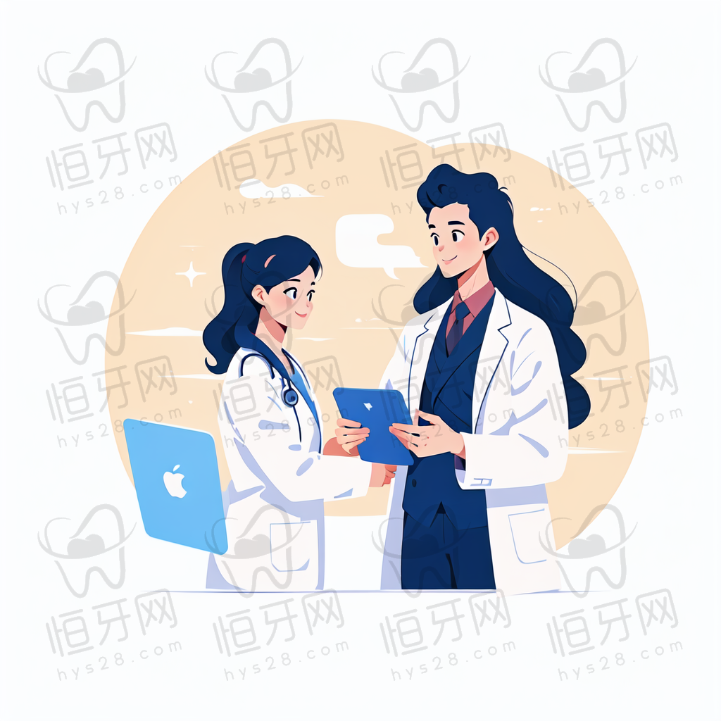 唐荣昊